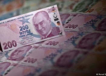 Yeni ekonomi modelinin beş maddede bilançosu