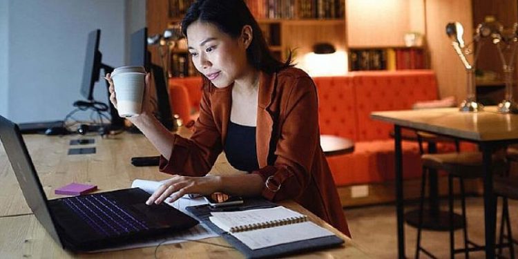 Citrix uyarıyor: Bir sonraki saldırı dalgasının hedefi hibrit çalışma ortamı olacak